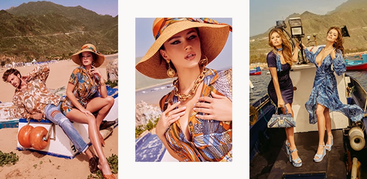 Guess summer sale online